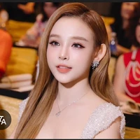 Huyền baby