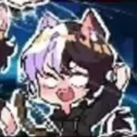 siro