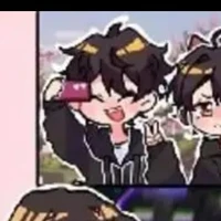 kuro
