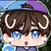 ghast boy