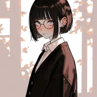 Diêu Ngọc Diệp (TMTM Của Hạo Tường)