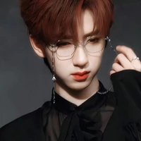 Hạ Tuấn Lâm( pháp y)