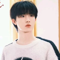 Tô Tân Hạo ( cảnh sát)