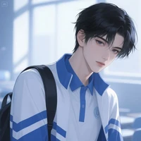 Thiên Ca ( thanh tra)