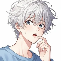 Vương Bá Lạc ( cảnh sát)