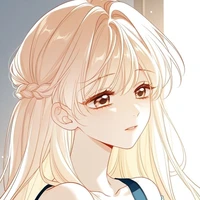 Lệ Nhiên ( bạn của bệnh nhân)