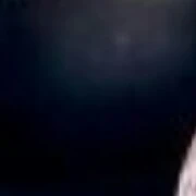 máy đo tốc độ