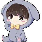 thầy xậy lái xe