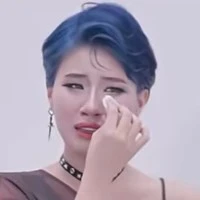 Vy bị skibidi từ bên truyện hiha vủa bả