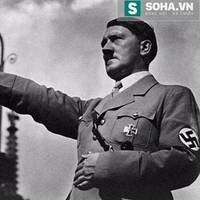 Quốc Việt (cốt tg)