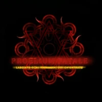 cái nhóm lớp (trừ ai thì trừ) 