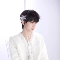 Dương Bác Văn