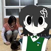 choi li na(oc của chủ tus)