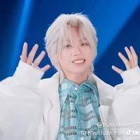 Phạm Khôi Vũ-timeo