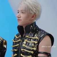 Bùi Duy Ngọc-🐍