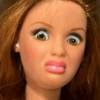 vịt nè mấy chế