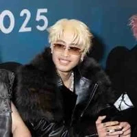 Nguyễn Lê Minh Huy-hustlang rober