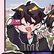 Kuro