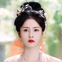 Khương Tuyết Ninh