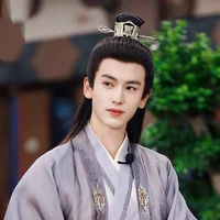 Tạ Nguy