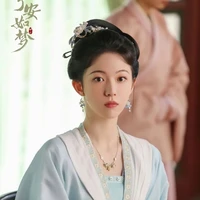 Phương Diệu