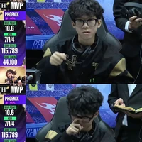 Nguyễn Hữu Đạt