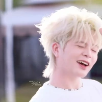 Bảo Bảo✰🌻