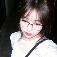 Nguyễn Ngọc Anh