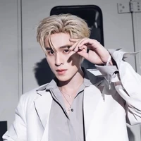 Đỗ Nhật Trường