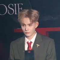 Phan Đức Nhật Hoàng