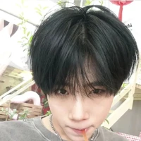 Đỗ Nam Sơn
