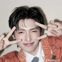 Võ Đình Nam