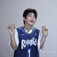 Lê Hồ Phước Thịnh