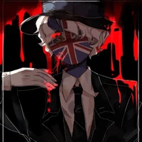 U.K