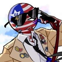 America (nguyên chủ)