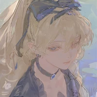 Ellie Moutal