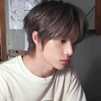 Beomgyu