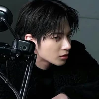Taehyun