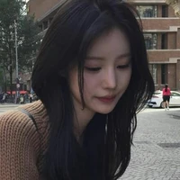 Minji