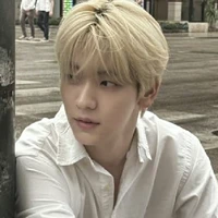 Soobin