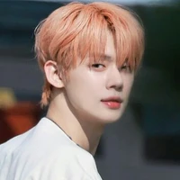 Yeonjun