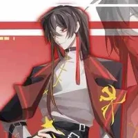 China 005