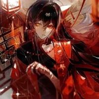 china 001