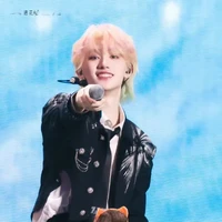 Đinh Trình Hâm cậu [ DCX , MXJ , DC ,..]