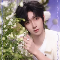 Hạ Tuấn Lâm [ HJL , HL , HYL ẩn ]