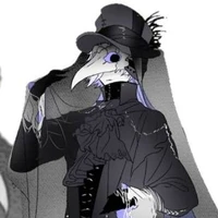 Selie (Hthống chủ)