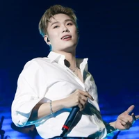 Đăng dương