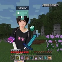 Cáaa