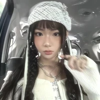 Ánh Sáng