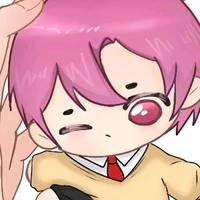 hiha (bình thường)